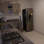 Casa Marbella