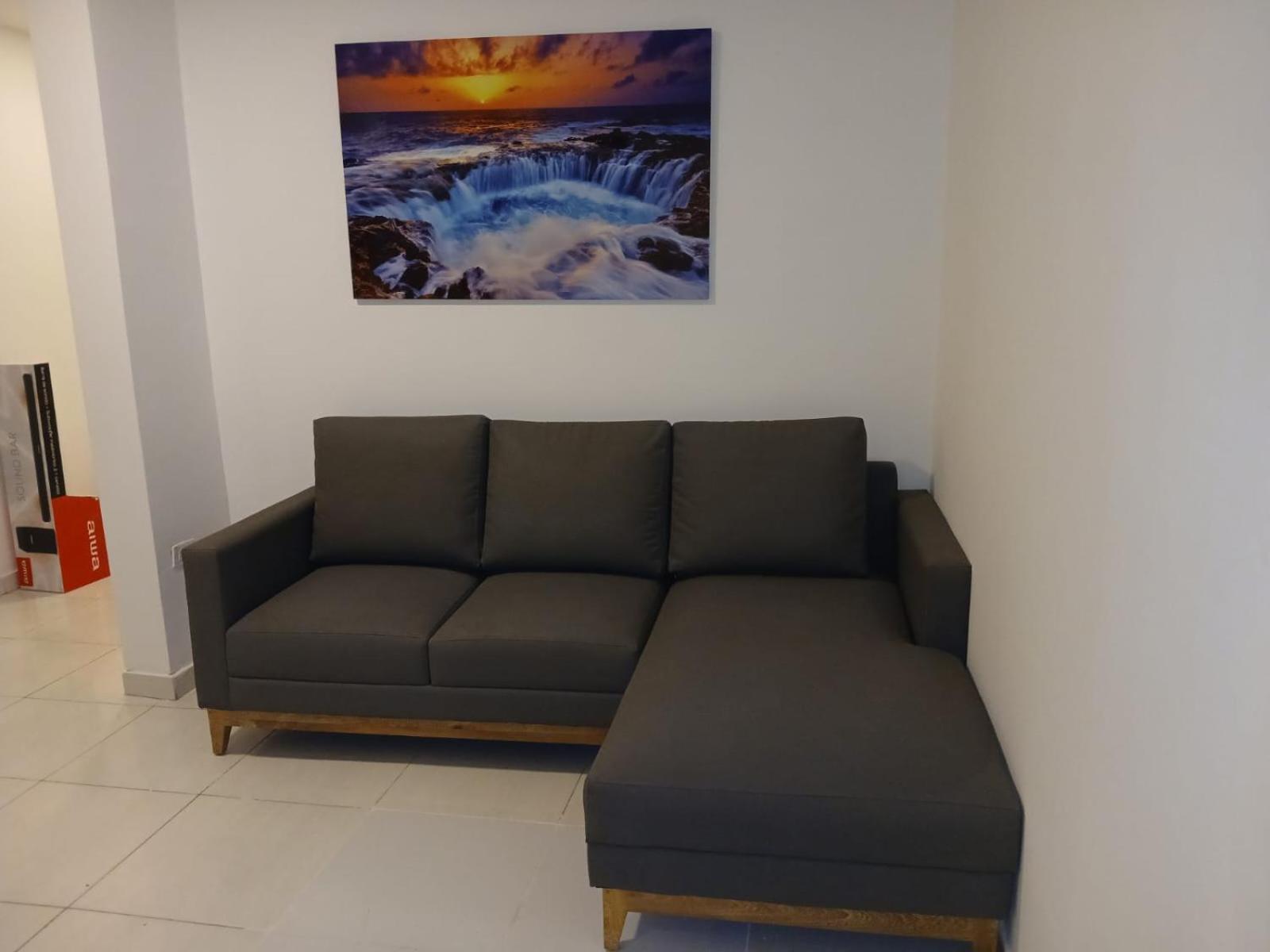 Casa Marbella *