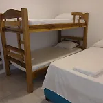Casa Marbella